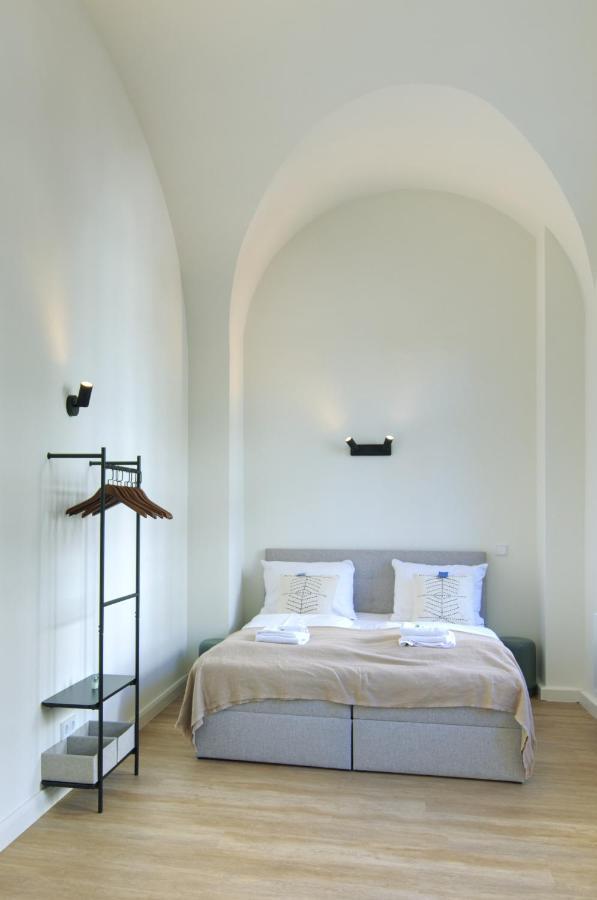 Vonbehling Boutique Apt. - Historisch Und Modern Висбаден Экстерьер фото
