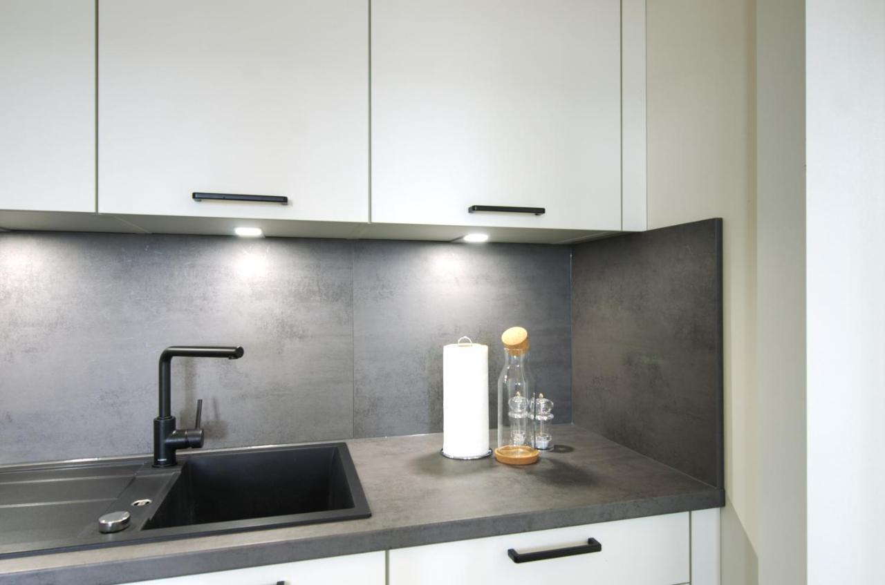 Vonbehling Boutique Apt. - Historisch Und Modern Висбаден Экстерьер фото